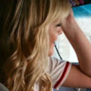 Meet your Posher, Brady